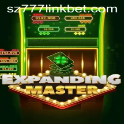 Exploring the Intricacies of ExpandingMaster: A New Era in Gaming