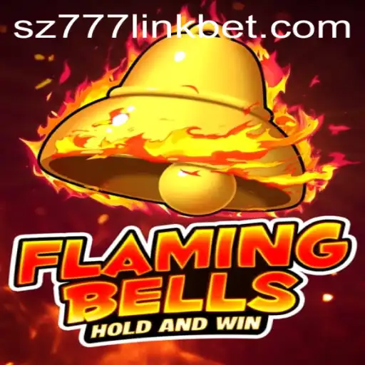 Discover the Enchanting World of Flamingbells and Uncover the Mysteries of SZ777 Link