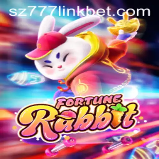 Unveiling the Intrigue of FortuneRabbit: A Comprehensive Guide to Gameplay and Current Trends