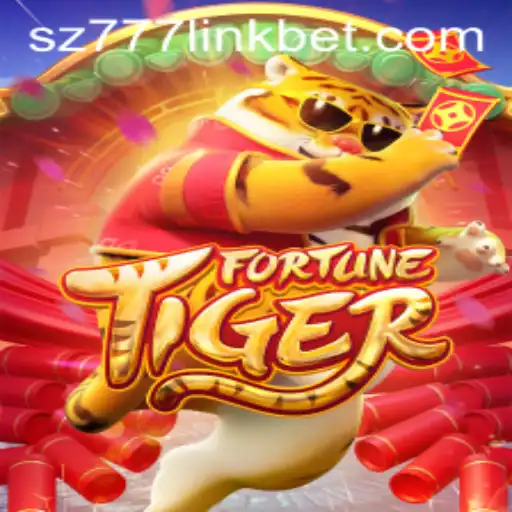 Explore the Exciting World of FortuneTiger: A Comprehensive Guide