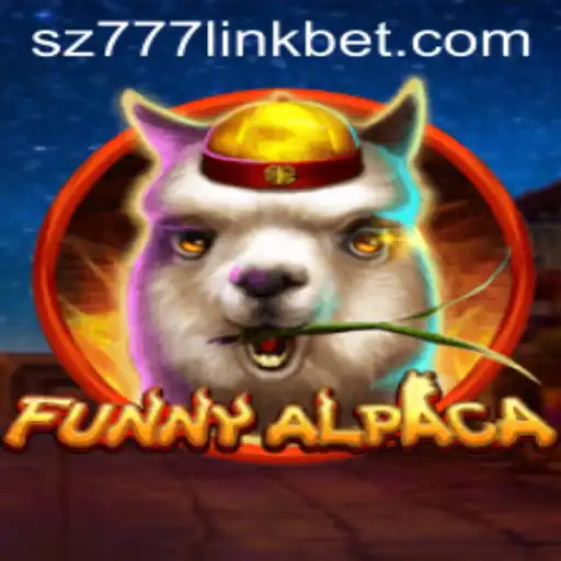 Exploring the Whimsical World of FunnyAlpaca: A Unique Gaming Experience