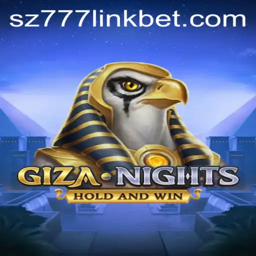GizaNights: An Immersive Gaming Experience Intertwined with the Allure of Ancient Egypt