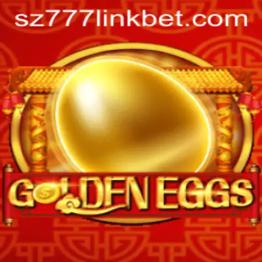 GoldenEggs: A Closer Look at the Exciting New Game