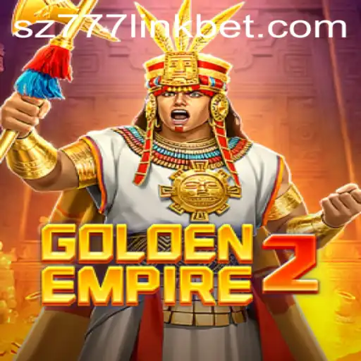 GoldenEmpire2: Embarking on a New Gaming Adventure in 2023