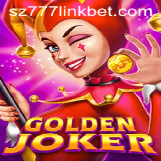GoldenJoker: A Comprehensive Overview of the Thrilling Game