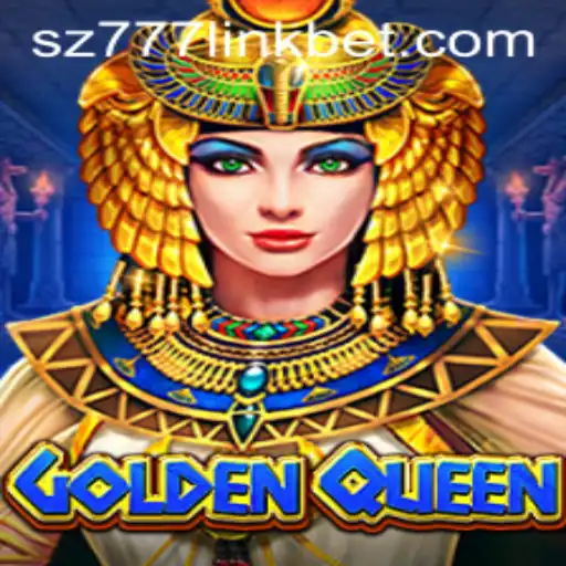 GoldenQueen: A Modern Gaming Experience with Exciting Features