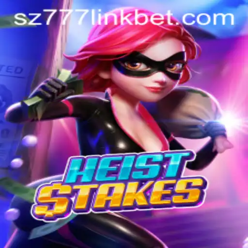Exploring HeistStakes: An Immersive Adventure Game Experience