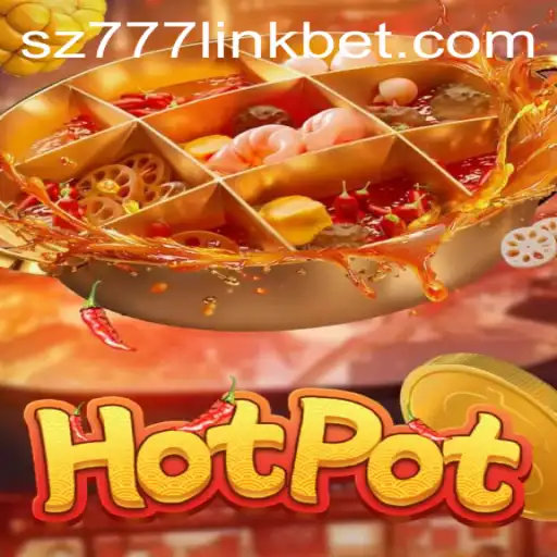 Hotpot: Exploring the Exciting World of This Thrilling Game