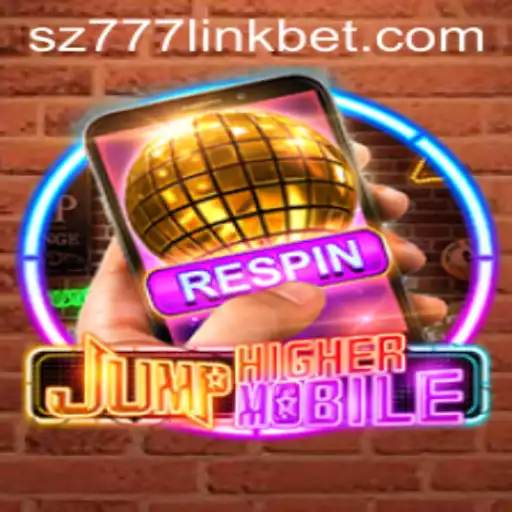 Mastering JumpHighermobile: A Comprehensive Guide