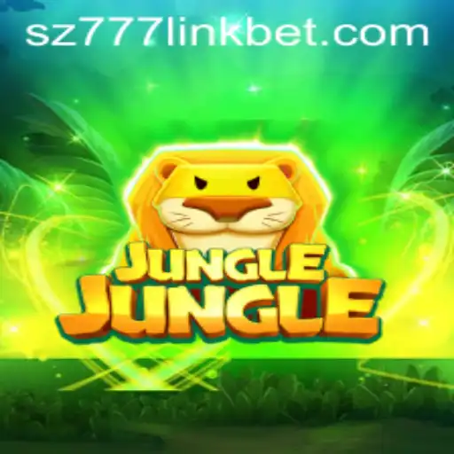 JungleJungle: An Adventurous Exploration into the Wild