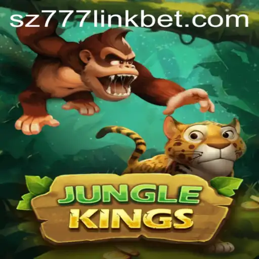 Experience the Thrills of JungleKings: A Comprehensive Guide to the Game