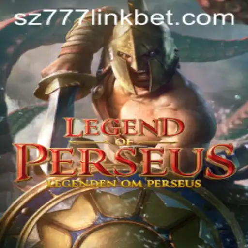 An In-Depth Exploration of LegendofPerseus: A Modern Mythological Adventure