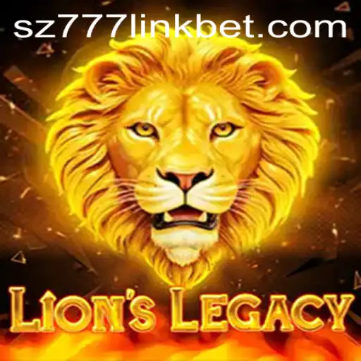 Exploring LionsLegacy: A New Gaming Phenomenon