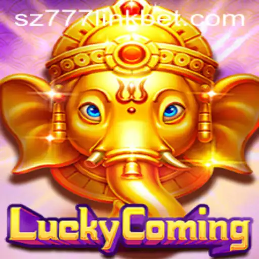Exploring the Thrilling World of LuckyComing: A Deep Dive into the Game and Its Connection to SZ777 Link