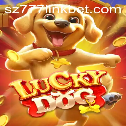 Discovering the World of LuckyDog: A Comprehensive Guide to Gameplay and Strategy