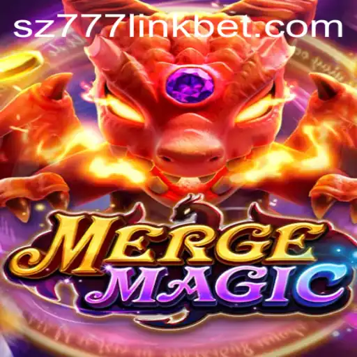 Unlocking the Magic of MERGEMAGIC: Your Guide to Adventure