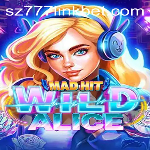 Discovering the Enchanting World of MadHitWildAlice
