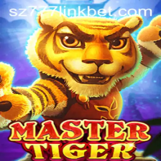 Discover MasterTiger: A Thrilling Adventure into Gameplay