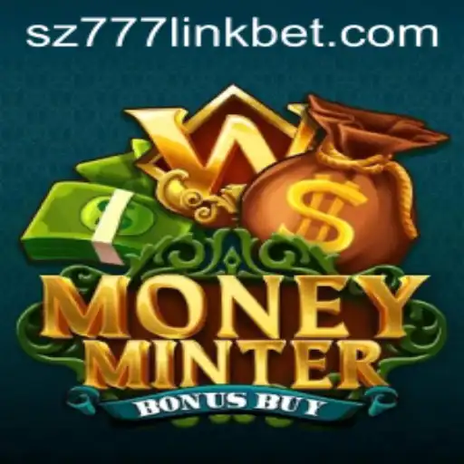 Exploring the Thrilling Realm of MoneyMinterBonusBuy