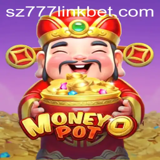 Exploring MoneyPot: A Comprehensive Guide to the Thrilling Game