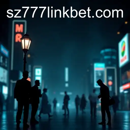 Understanding the Concept of Monopoly: An In-Depth Discussion