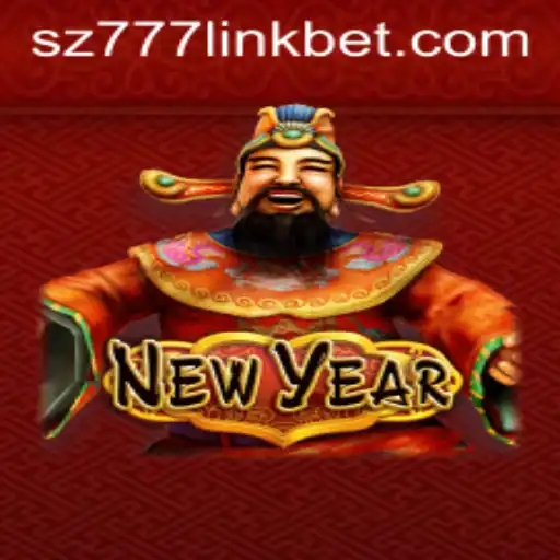 Discover 'NewYear': A Captivating Gaming Experience