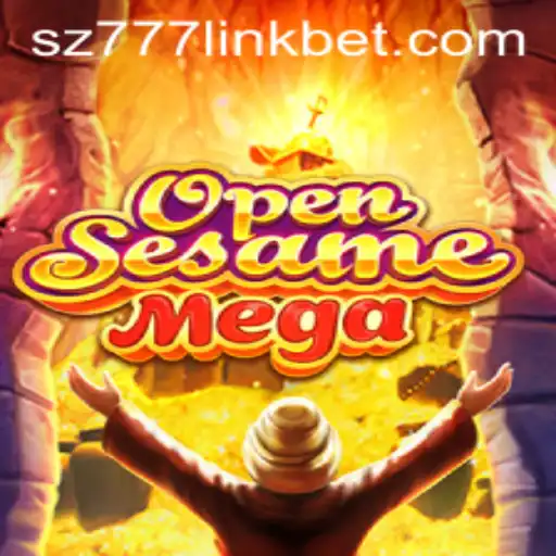 Unlocking Adventures with OPENSESAMEMEGA: Your Complete Guide