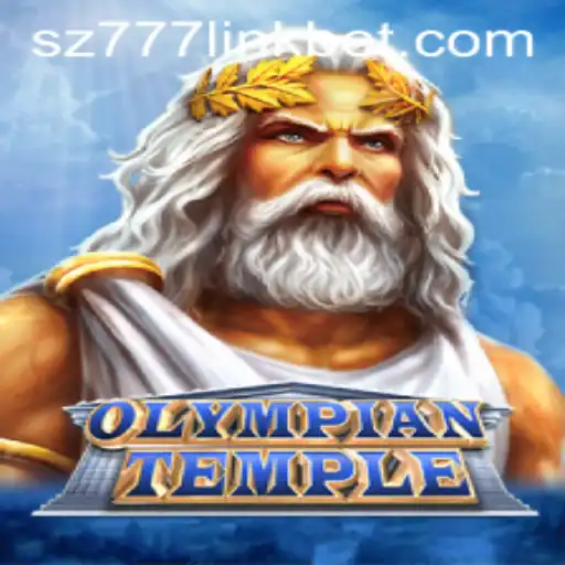 Discover the Exciting World of OlympianTemple: A Deep Dive into Gameplay and Strategy