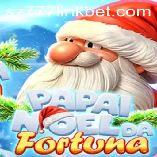 PapaiNoeldaFortuna: A Comprehensive Guide to the Whimsical World of Holiday Gaming