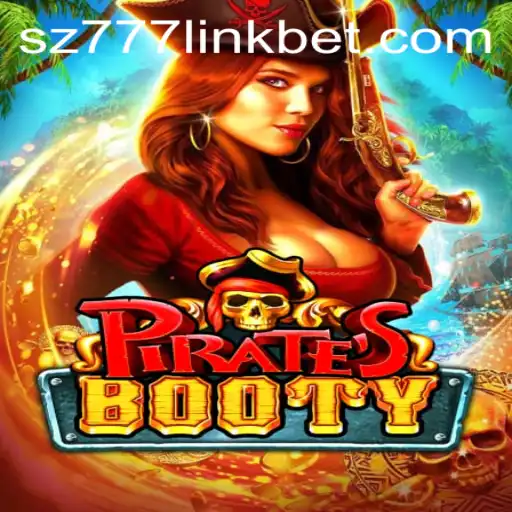 Unveiling the Secrets of PiratesBooty: A Game of Treasures and Strategy