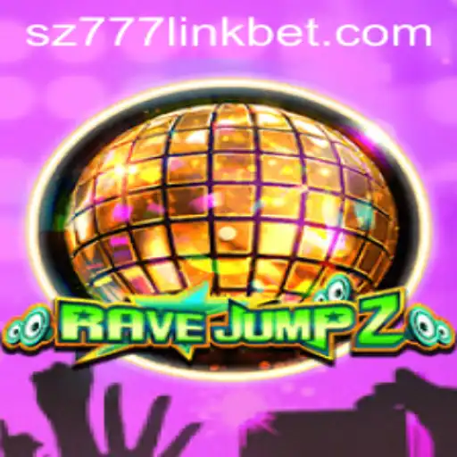 Discover the Thrills of RaveJump2: A Comprehensive Guide to Gameplay and Strategies
