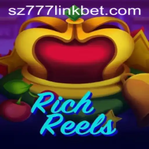 Exploring RichReels: A Thrilling Slot Adventure
