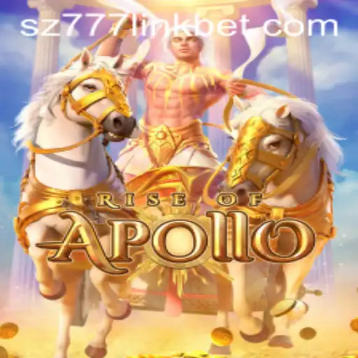 The Rise of Apollo: A Deep Dive into the Game and Its Immersive Experience