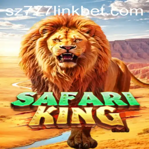 Discovering SafariKing: A Thrilling Journey in Gaming