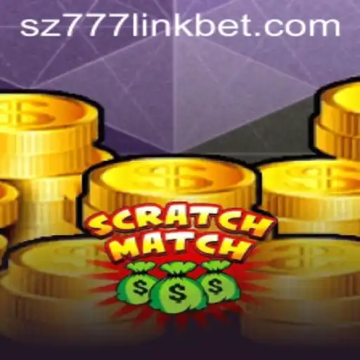 Explore the Exciting World of ScratchMatch: A New Era of Online Gaming
