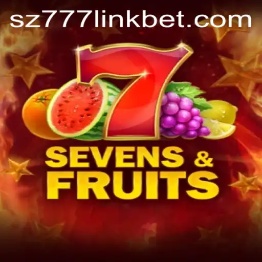 Experience the Thrill of SevensFruits: A Classic Casino Adventure