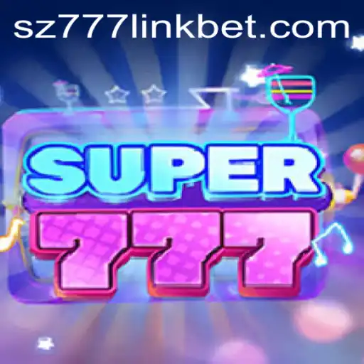 Exploring Super777: A Comprehensive Guide