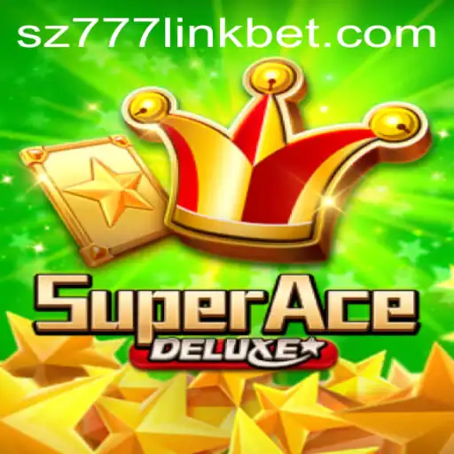 Discovering SuperAceDeluxe: A Fresh Gaming Experience