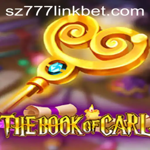 Exploring TheBookofCarl: A New Game Capturing The Imagination