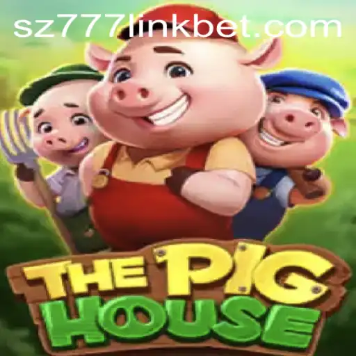 Exploring the Immersive World of ThePigHouse: A Game of Strategy and Fun