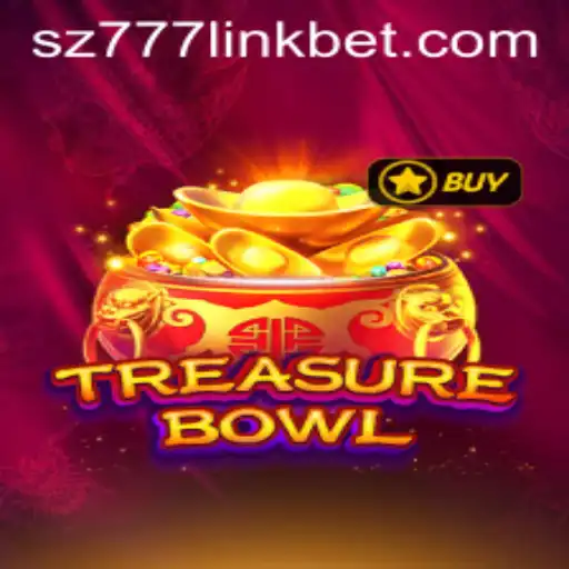 Discovering TreasureBowl: An Insightful Guide to Its Gameplay and Rules