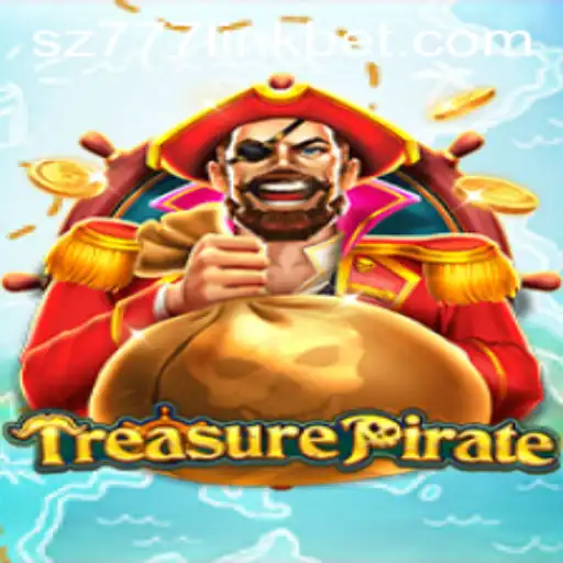 Exploring TreasurePirate: A Strategic Voyage for Gamers in 2023