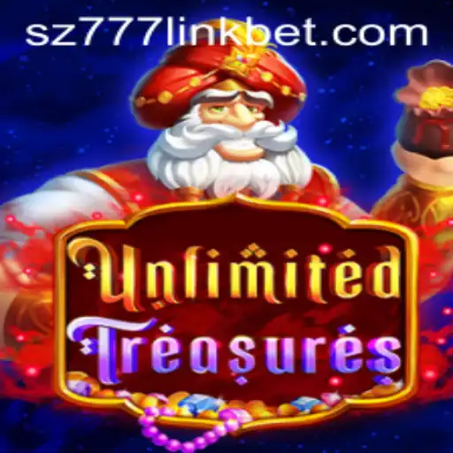Exploring the Thrilling World of UnlimitedTreasures: A Comprehensive Guide