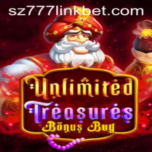 UnlimitedTreasuresBonusBuy: Exploring Exciting Gameplay and Features