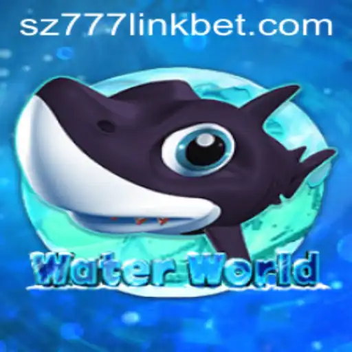 Exploring WaterWorld: Rules and Insights into the Adventure Game