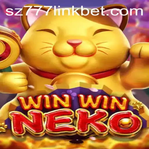 Exploring the World of WinWinNeko: A New Gaming Sensation