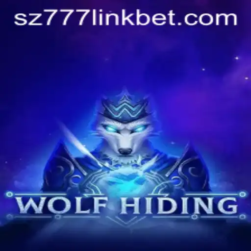 Discover the Thrill of WolfHiding: Unraveling the Secrets of an Exciting New Game