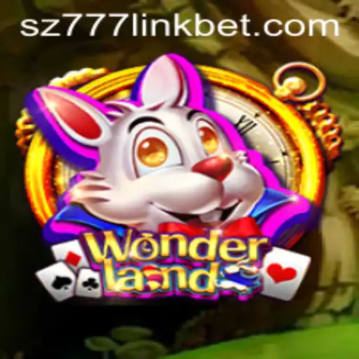 Exploring Wonderland: An In-Depth Look at the Game and Its Exciting Features