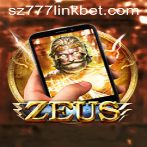 Exploring the World of ZeusM: A Thrilling Adventure Game with Zeus Power