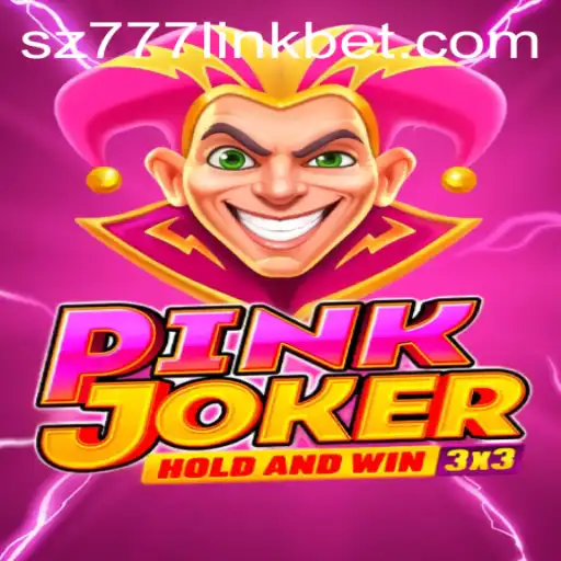 Exploring the World of Pinkjoker: A New Era of Online Gaming